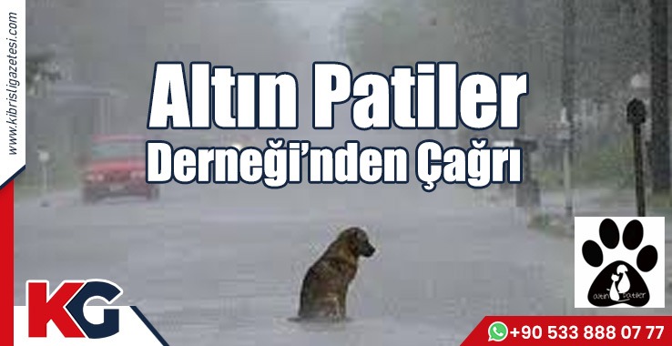 Apartman Girişlerini Açık Tutun!