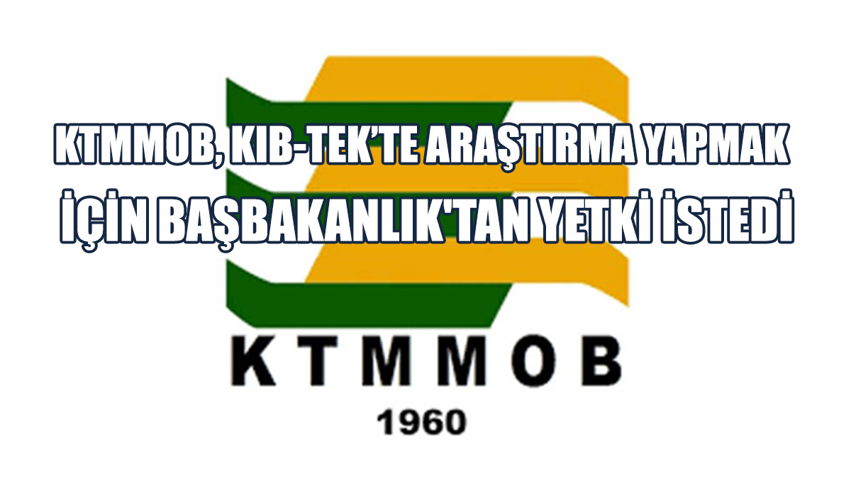 “Kabul Edilebilir Limitleri Fazlasıyla Aştı”