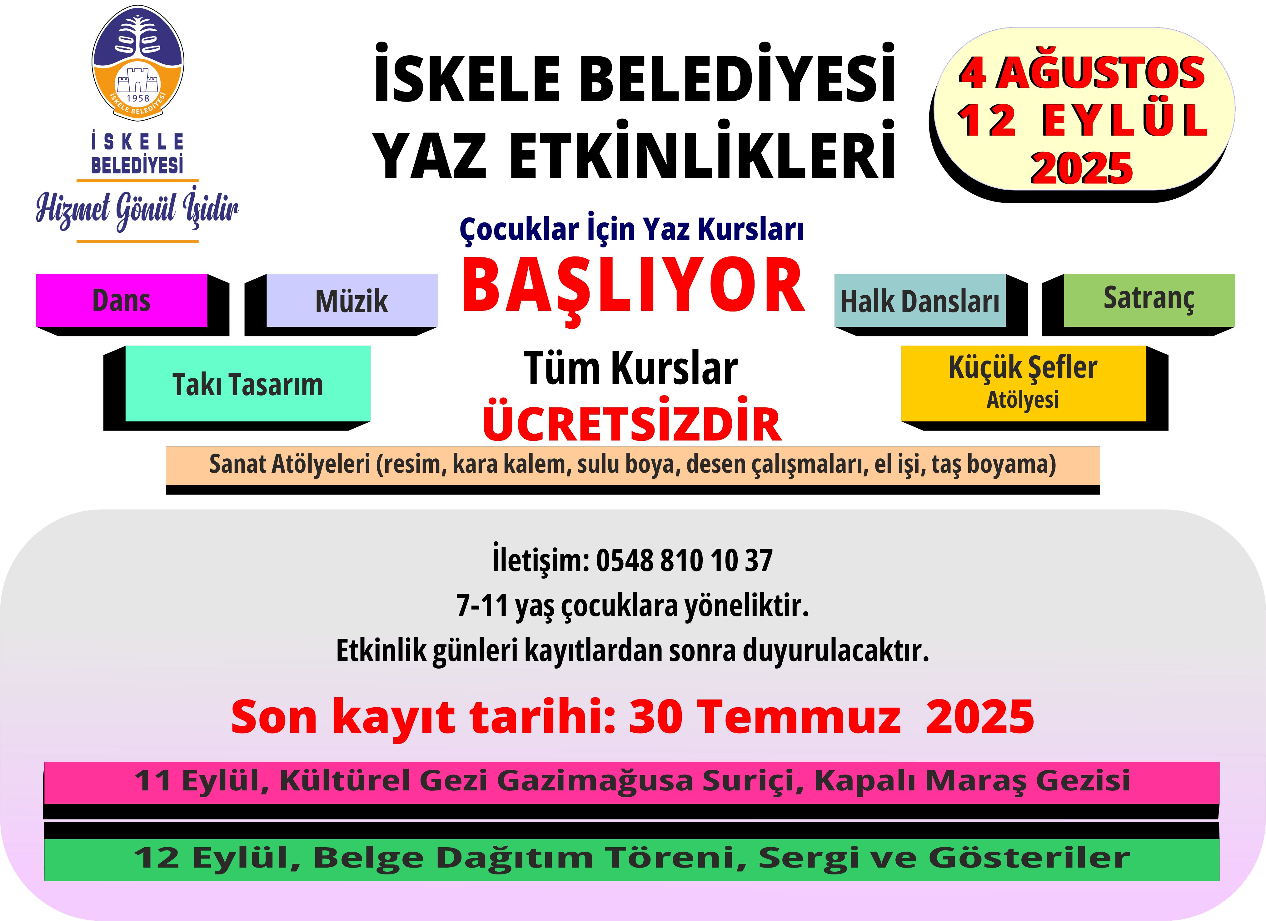 1752755160391İSKELE YAZ ETKİNLİKLERİ.jpg