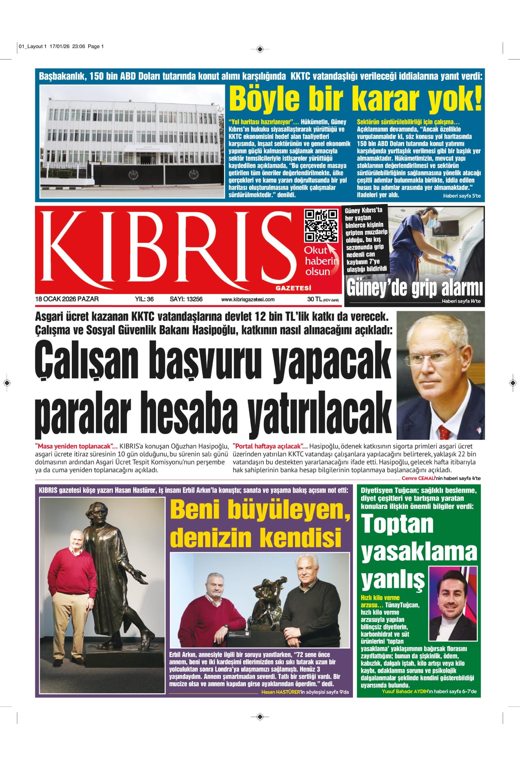 KIBRISGAZETESI_20260118_0-scaled.jpeg