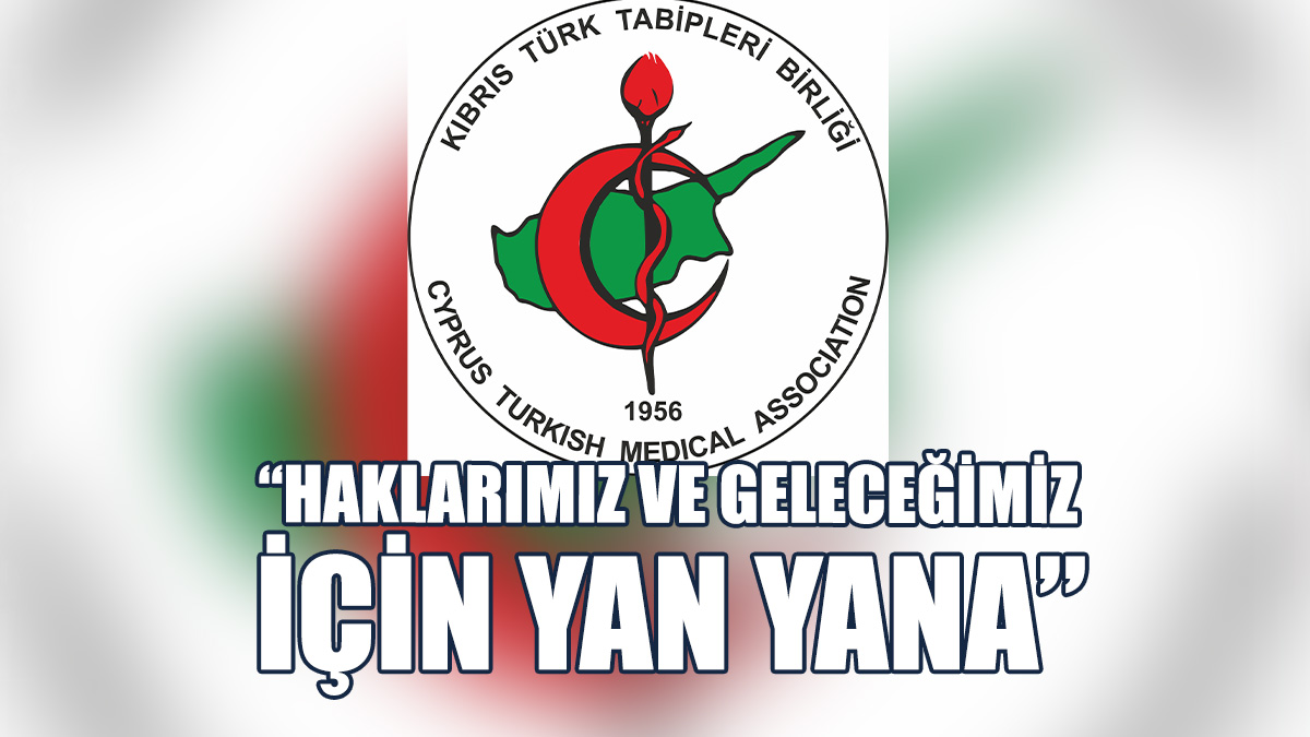 KTTB’den Örgütlü Mücadeleye Destek