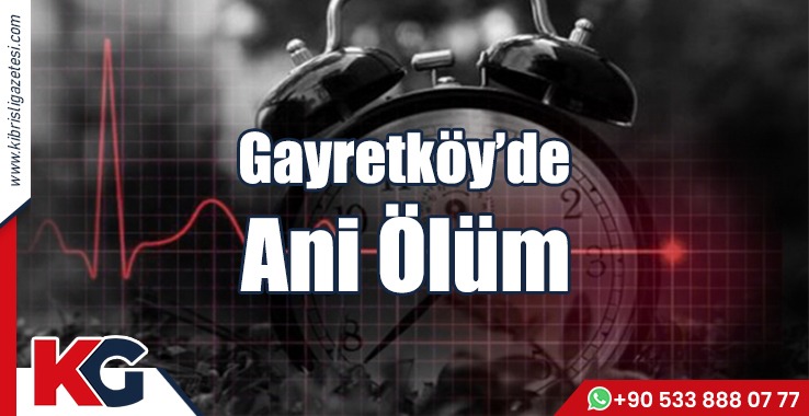 Gülten Aztekin Hayatını Kaybetti