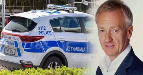 Dünyanın en büyük potasyum üreticisi Rus iş insanı Güney’de kayboldu!