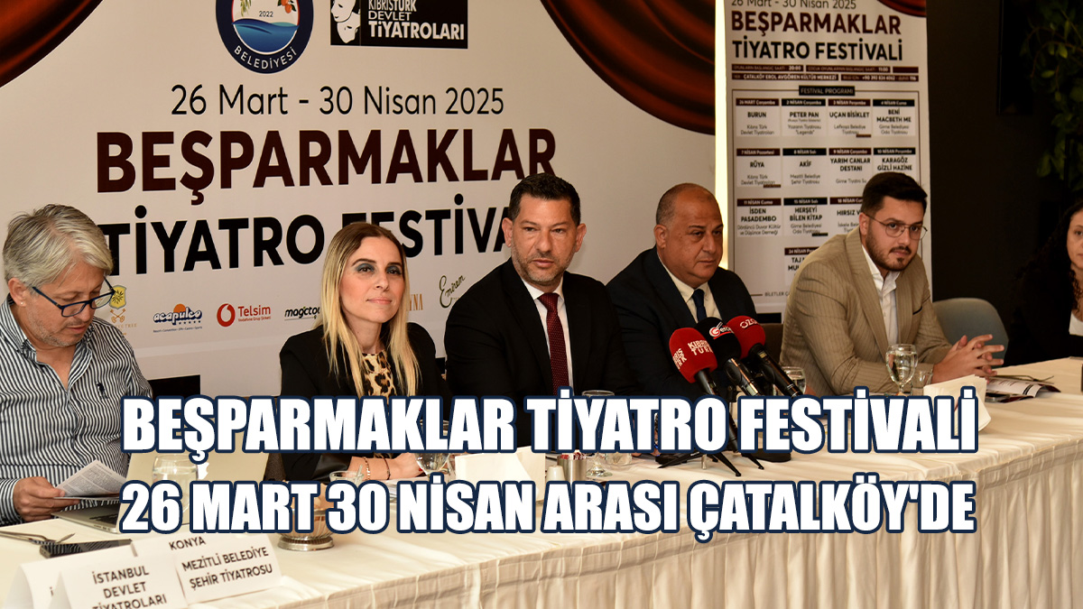 Ced: Sanat Birleştirici Güç