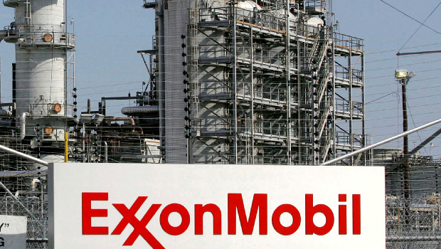 Rum Rekabet Kurulu’ndan Petrolina’nın ExxonMobil Cyprus’u satın almasına onay