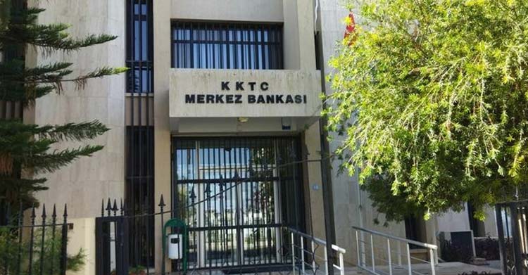 Merkez Bankası raporu yayımlandı: Eğitimde enflasyon yüzde 100’ü geçti