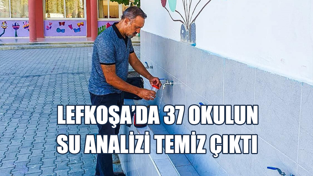 LTB, Belli Aralıklarla Rutin Denetlemelerine Devam Edecek