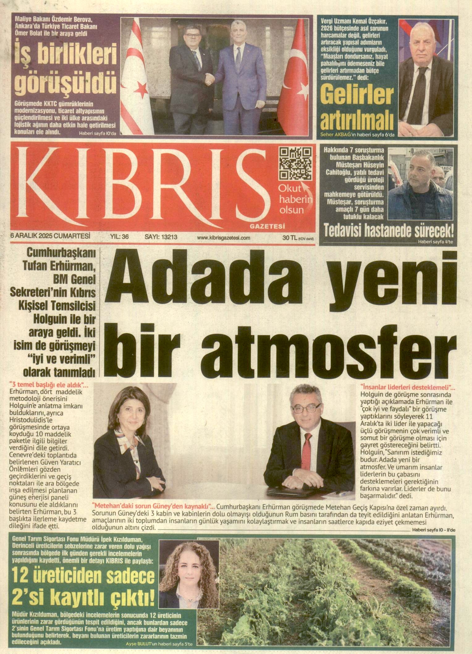 KIBRISGAZETESI_20251206_0.jpeg