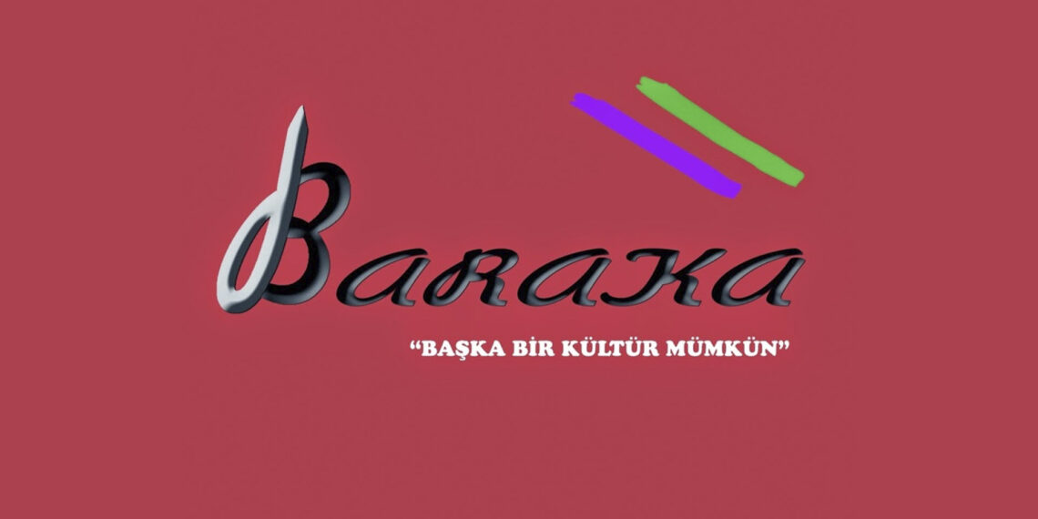 "Gelin, sesini duyuramayan için ses, karanlıkta olan için ışık olalım"