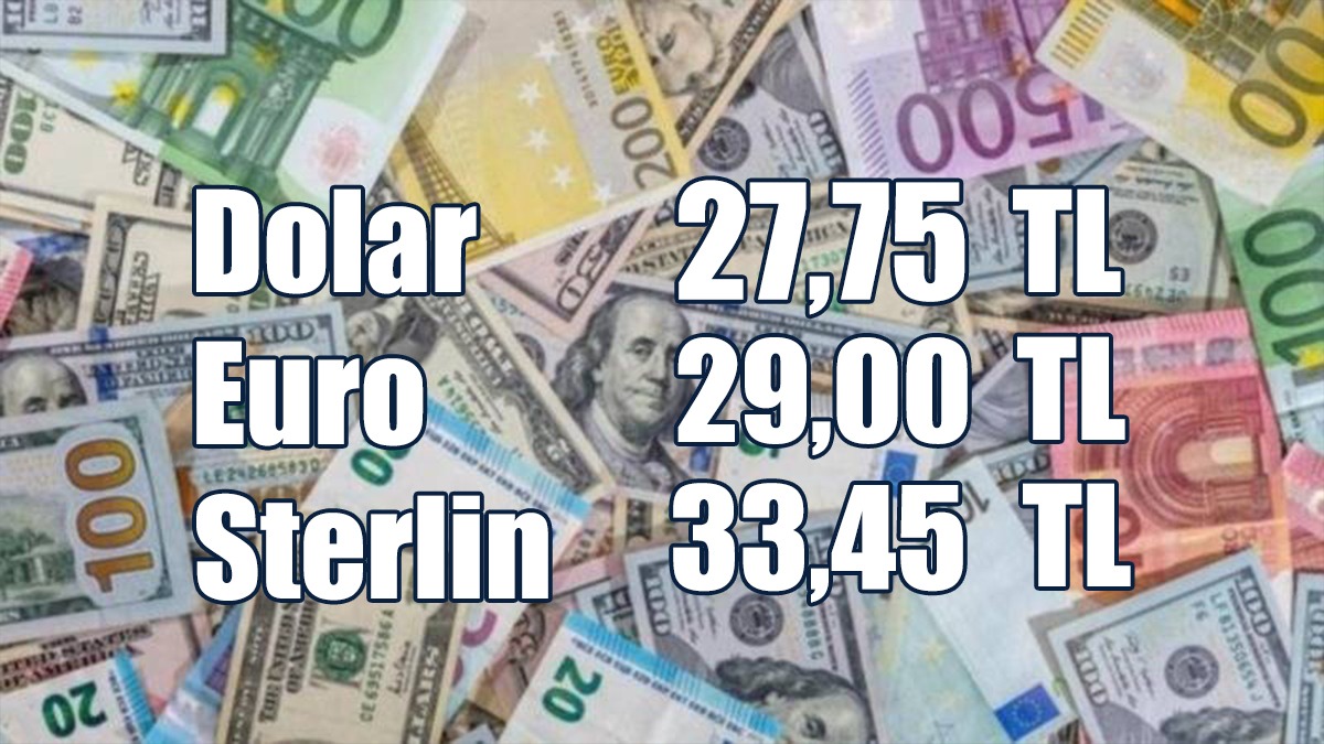 KKTC’de Serbest Piyasa