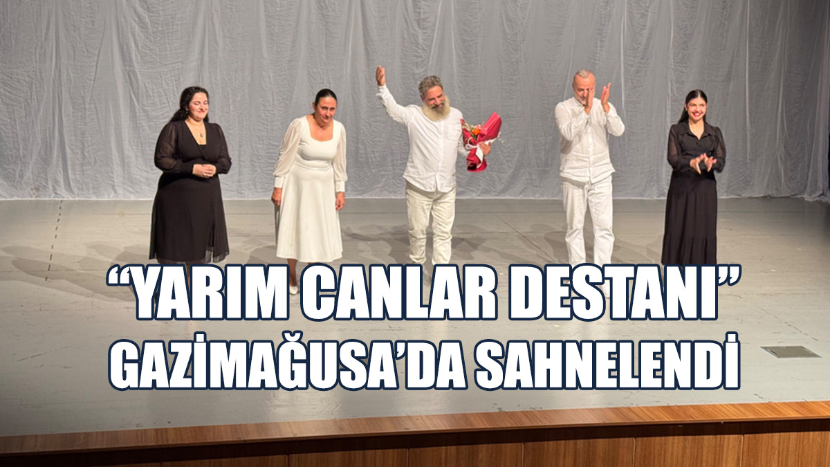 Oyun, Sanatseverler Tarafından İlgi Gördü