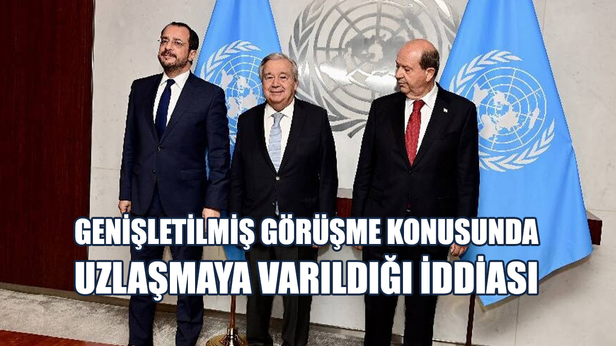 Di Carlo Hazırlıklar İçin Gelecek