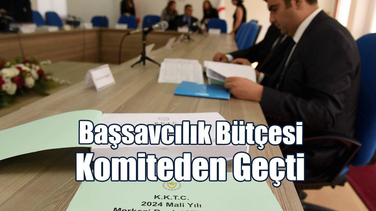 Varol: Devamlı Ricacı Konumuna Getirilmemiz Doğru Değil