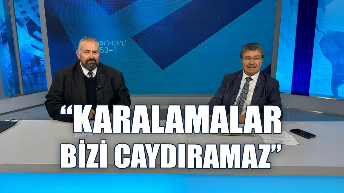 Üstel: Yarın Ya Da Cuma Günü Ülkeye Gelecek Etin Fiyatı 400tl’yi Geçmeyecek