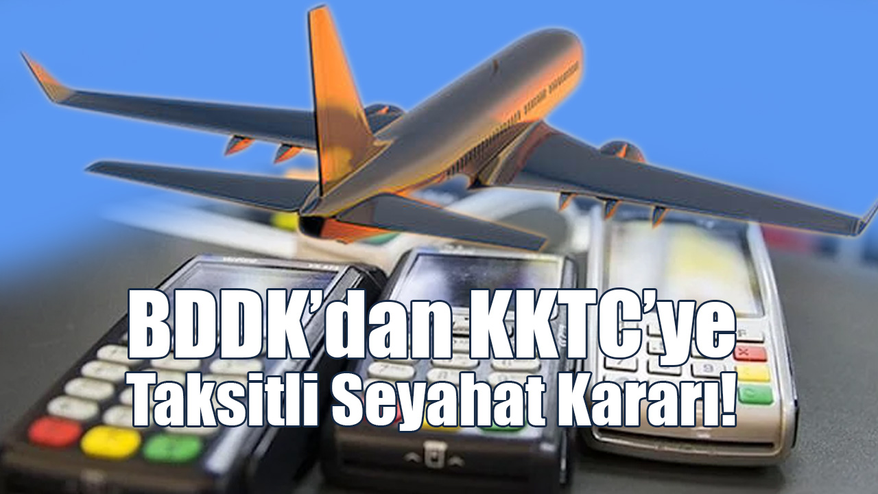 Yanlıştan Dönüldü!