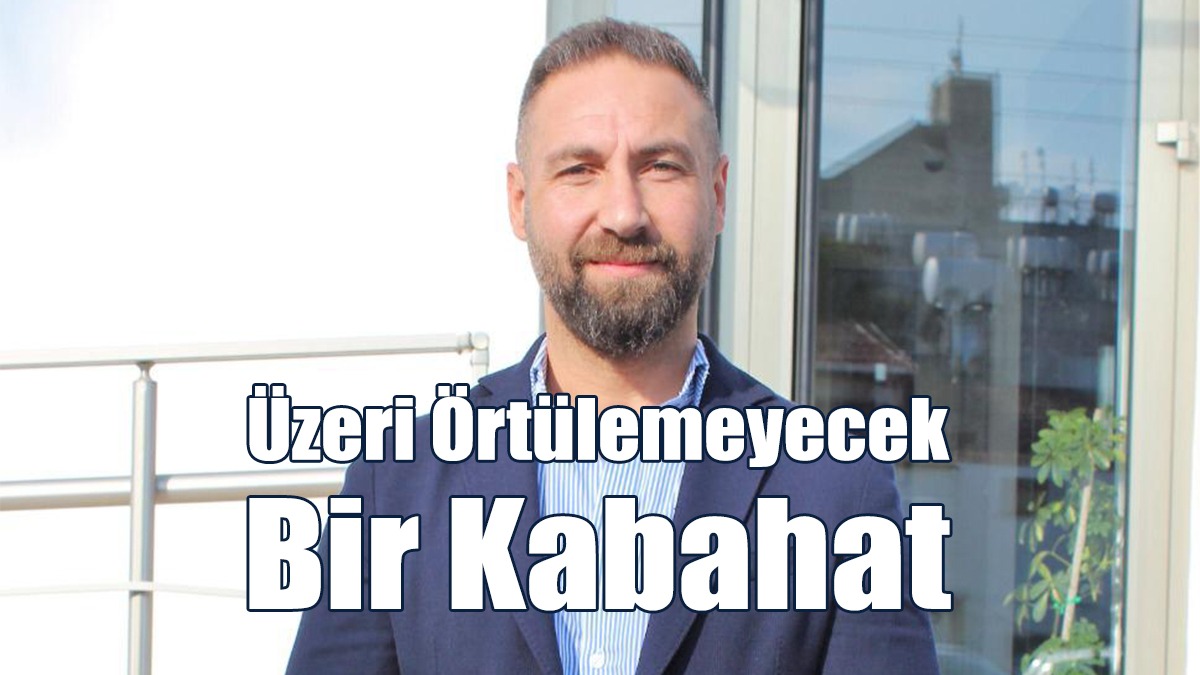 Maviş: Eğitime Başladıktan 6 Ay Sonra Çayırova Ve Şehit Yalçın İlkokulları Binalarının Güvenli Olmadığı Ortaya Çıktı