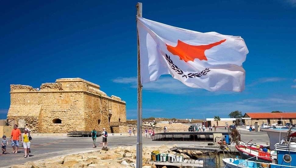 İsrail-İran çatışmaları Rum turizminin rekor beklentilerini gölgeliyor