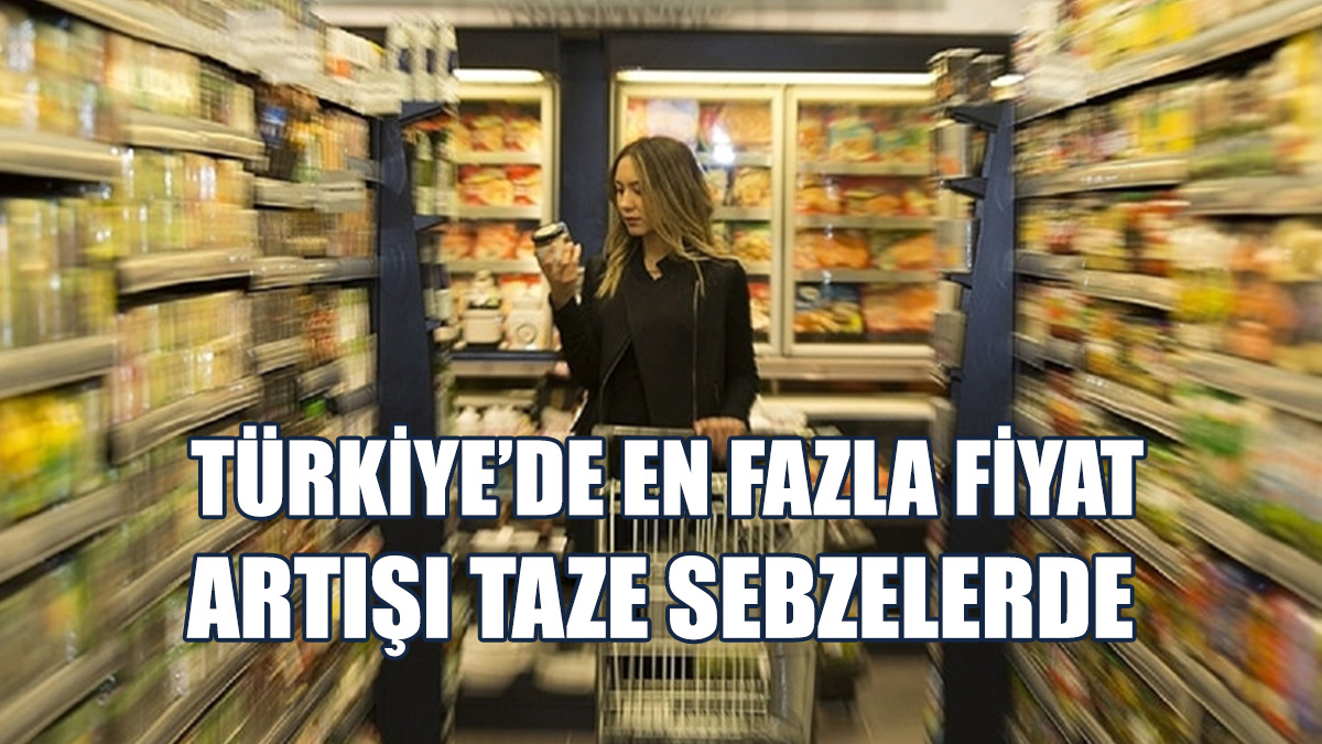 En Çok Düşen "Evcil Hayvan Ürünleri" Oldu