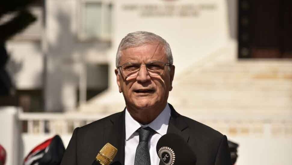 Avcı: Kamera cezalarının dağıtılmaması yollardaki sürat ve ölümleri artırdı