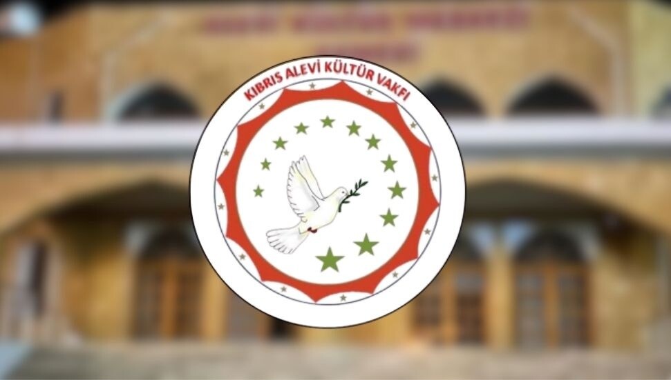 Kıbrıs Alevi Kültür Vakfı’ndan, 1 Mayıs Emek ve Dayanışma Günü mesajı