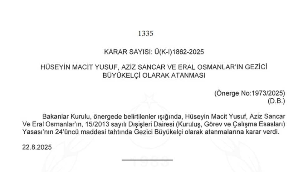v2yeniproje39_1755971337.jpg