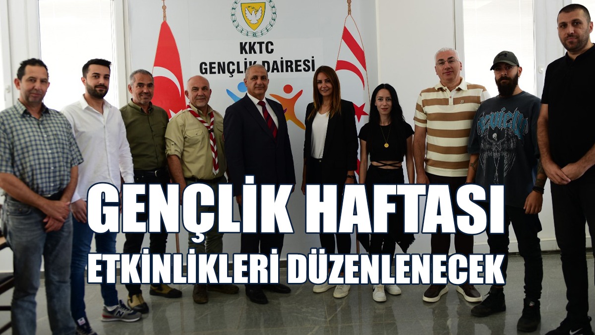 Etkinliklerin Tümü Halka Açık Ve Ücretsiz Olacak