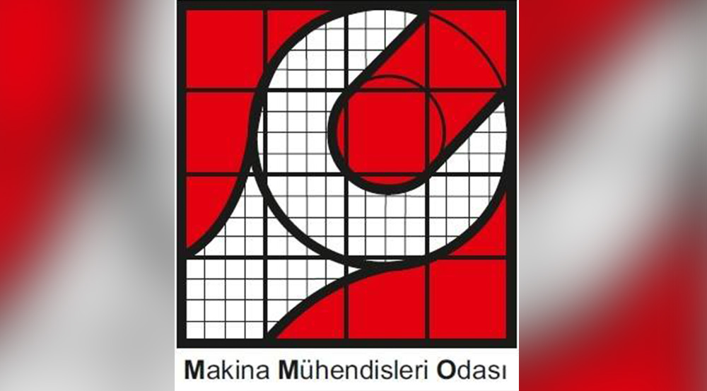 MMO’dan trafik kazalarıyla ilgili acil önlem çağrısı: 30 ayda 134 ölüm