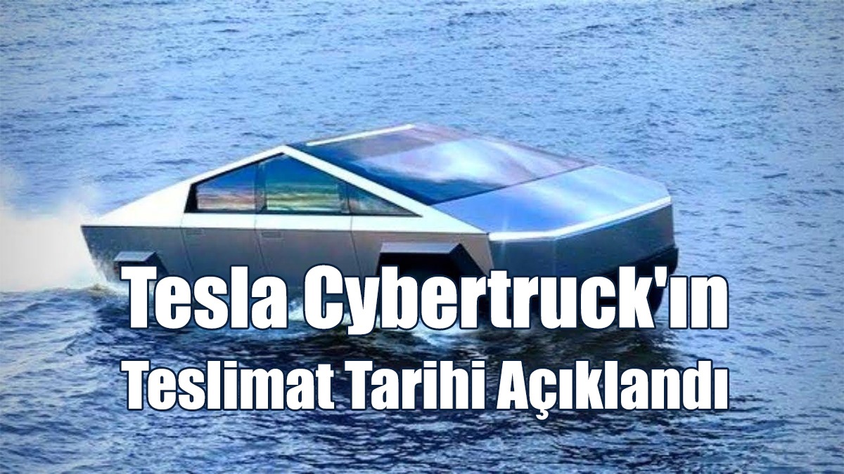 Fiyatı Ne Olacak?