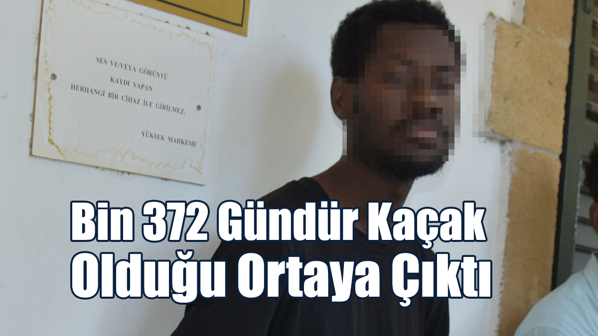 Vay Uyanık Vay! Sahibinden Habersiz Apartman Dairesinin Odasını Kiraladı