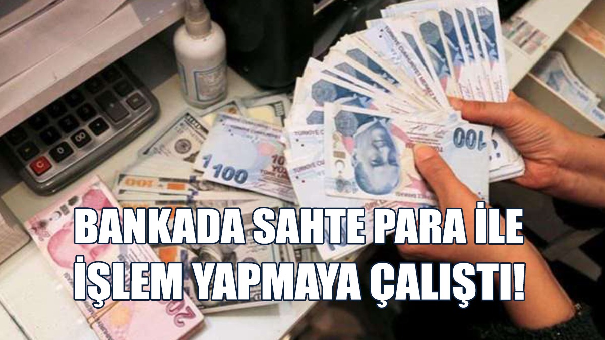 37 Yaşındaki Şahıs Tutuklandı....