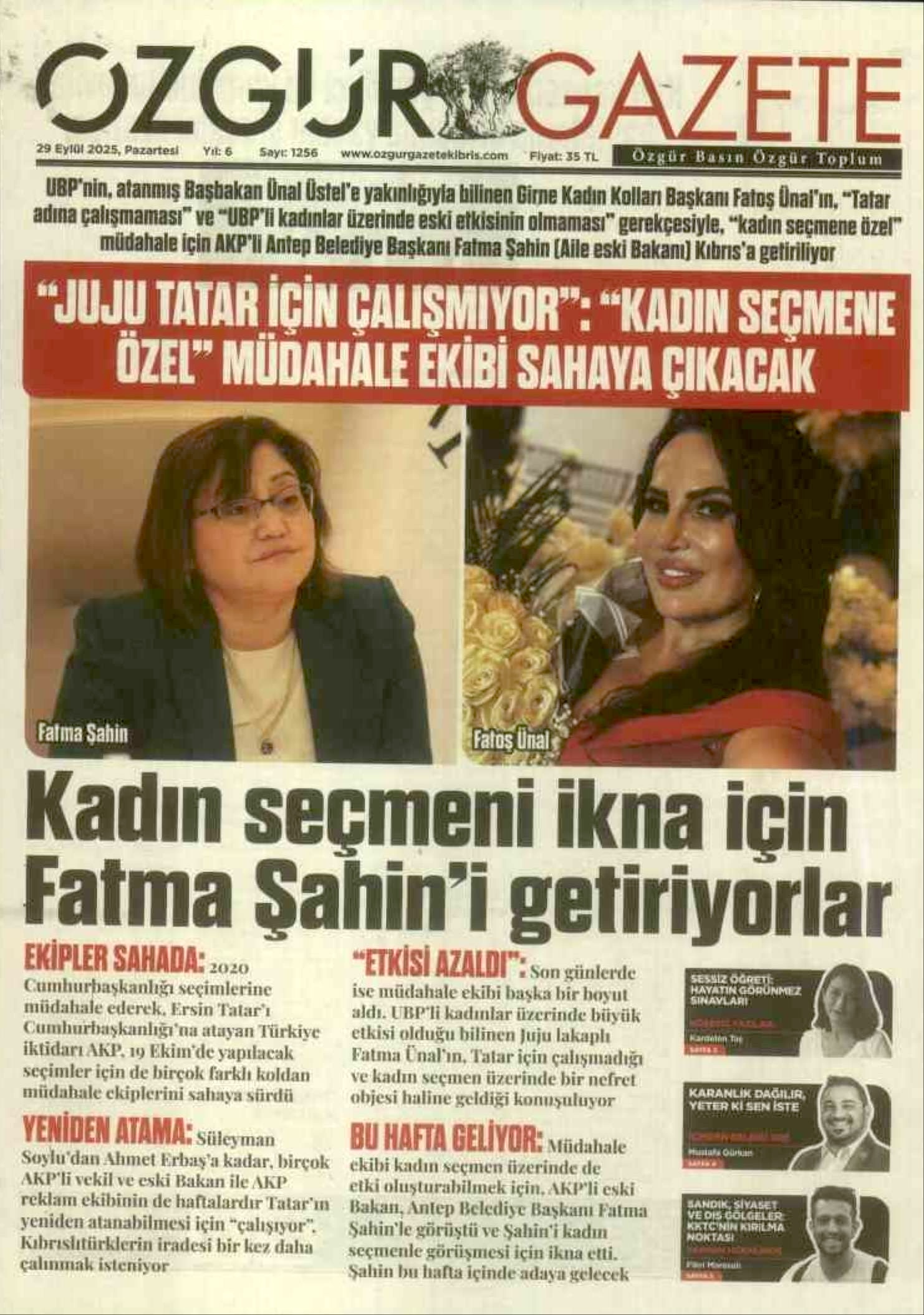 OZGUR_20250929_0.jpeg