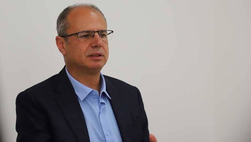 Özuslu: Seçim arifesinde yalanlara dikkat!