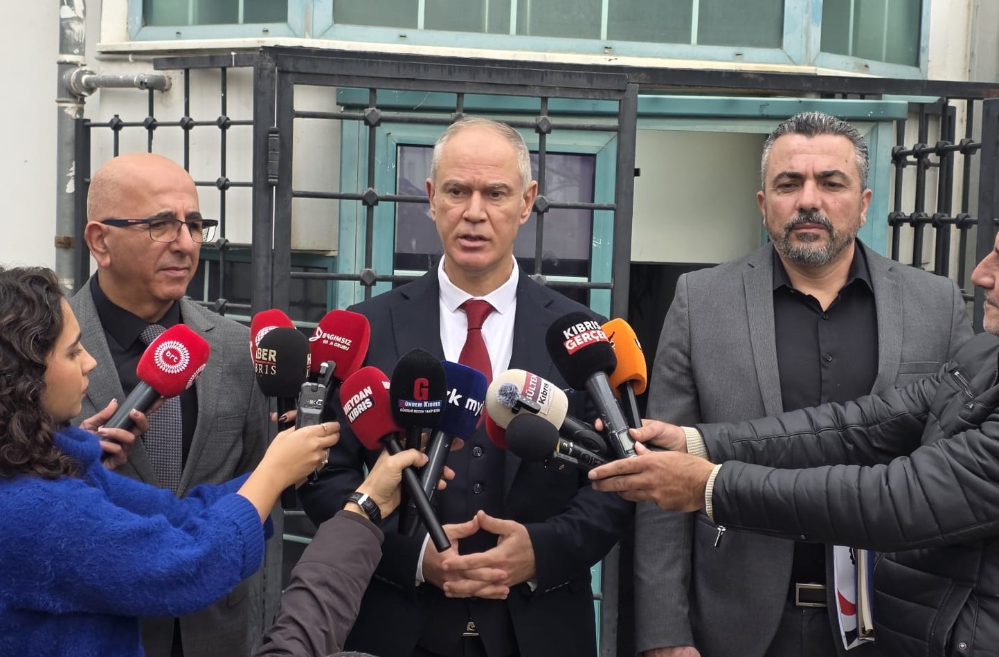 Asgari ücret 3'üncü toplantıya kaldı: Komisyon cuma günü yeniden toplanacak