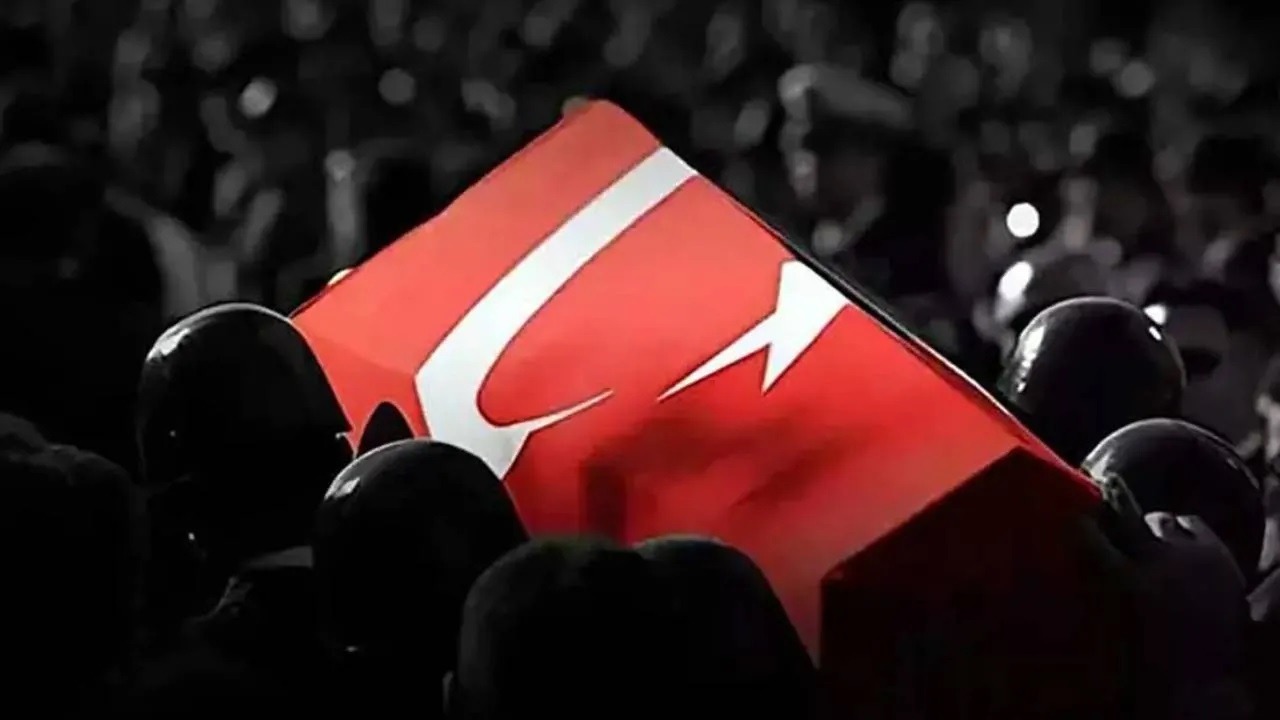 Türkiye şehitlerine ağlıyor: Şehit sayısı 12’ye yükseldi