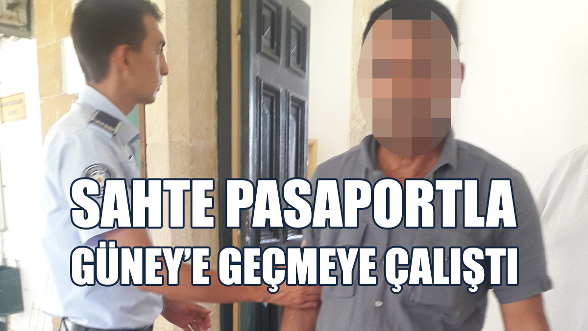 Zanlı 2 Gün Tutuklu Kalacak