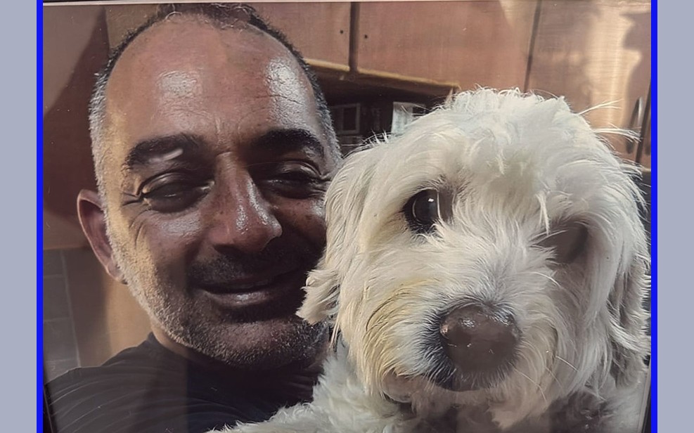 57 yaşındaki Erçin Fevzi’nin ölüm nedeni belirlendi