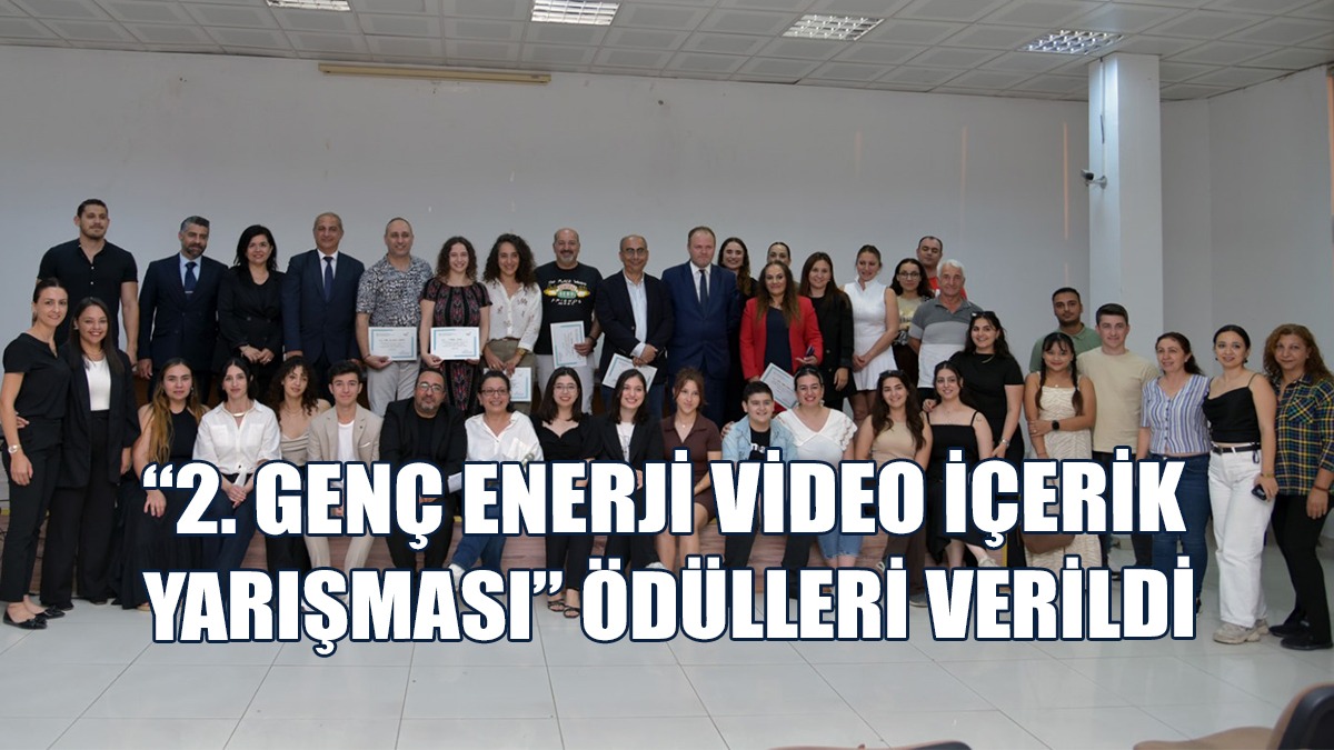 Özsaygın: Ülkemizin Geleceği İçin Gençlerimizin Değeri, Paha Biçilemezdir