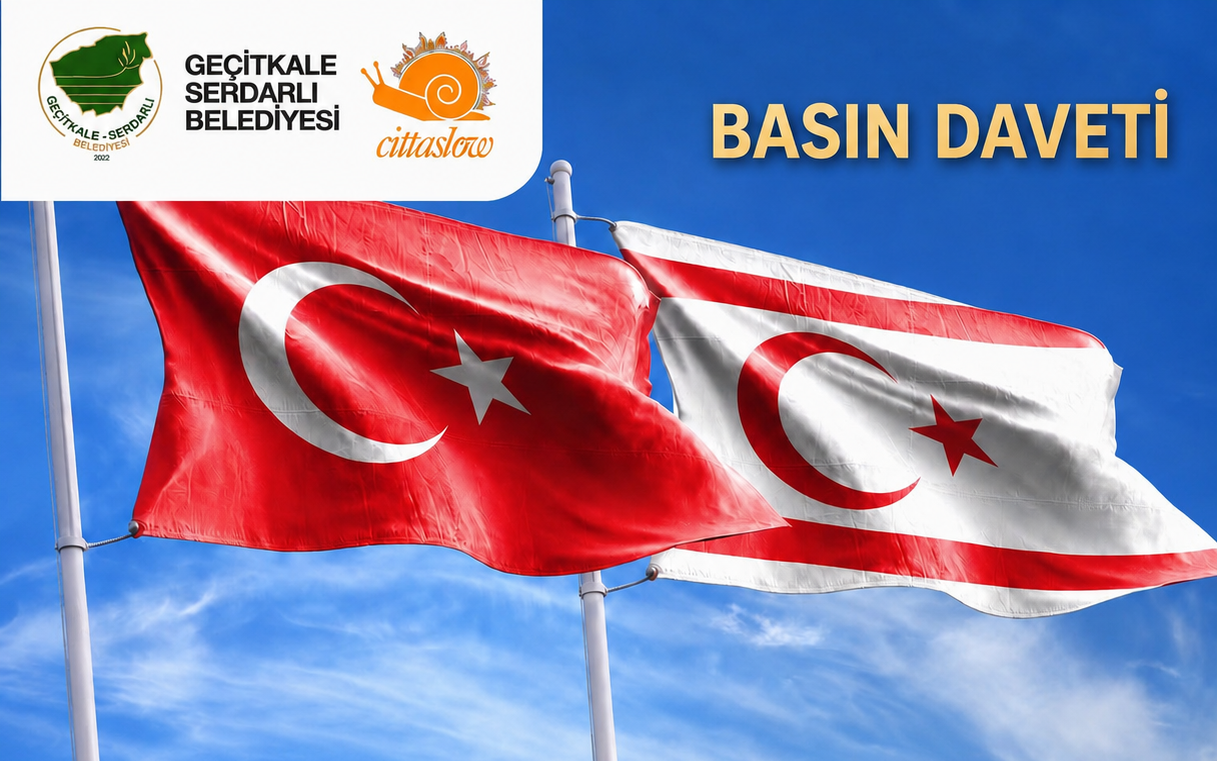 Serdarlı’nın kurtuluş yıl dönümü yarın törenle kutlanacak
