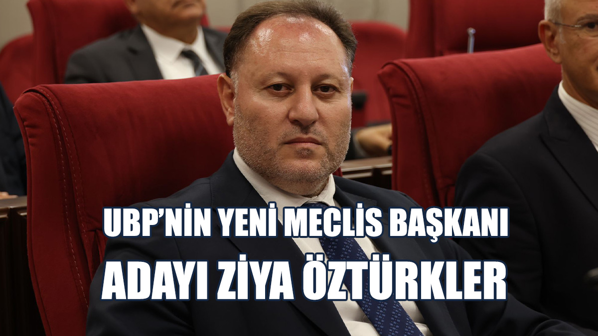 Divan Seçimine Bugün Devam Ediliyor