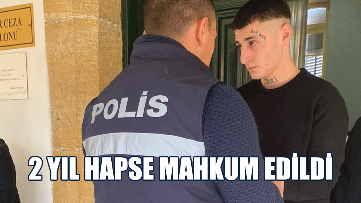 Yargıç Cemaller: Bina Açma Ve Sirkat Suçu Gün Geçtikçe Artıyor