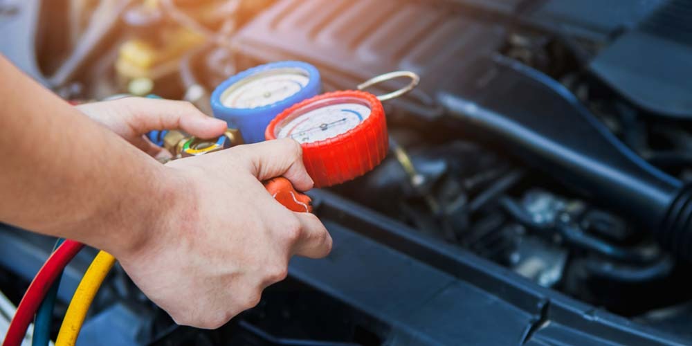 Elektrikli, hibrit ve hidrojen yakıtlı araçlara egzoz emisyon muafiyeti