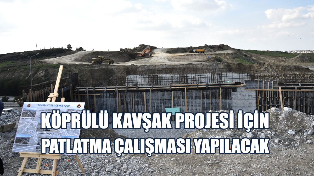 Karayolları Dairesi Sürücüleri Uyardı…