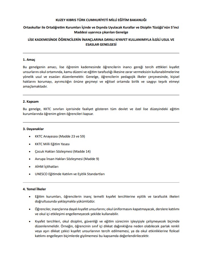 1744180605630MEB- DİSİPLİN TÜZÜĞÜ GENELGE 1.jpg