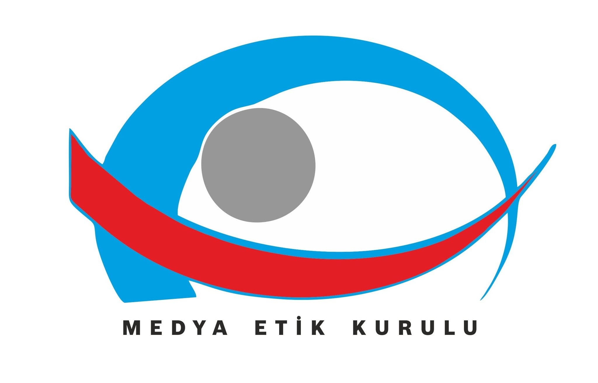 Medya Etik Kurulu’ndan kayıp çocuk haberleri ve paylaşımlarla ilgili uyarı