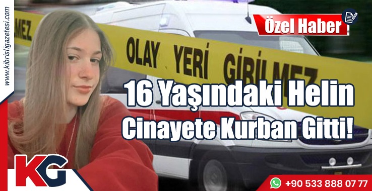 22 Yaşında Bir Kişi Aranıyor!
