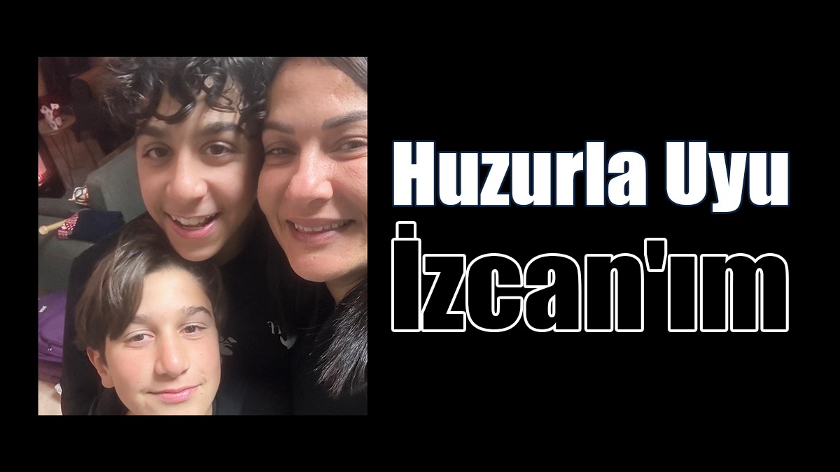 Feriha Yiğittürk’ün Paylaşımı Herkesi Duygulandırdı