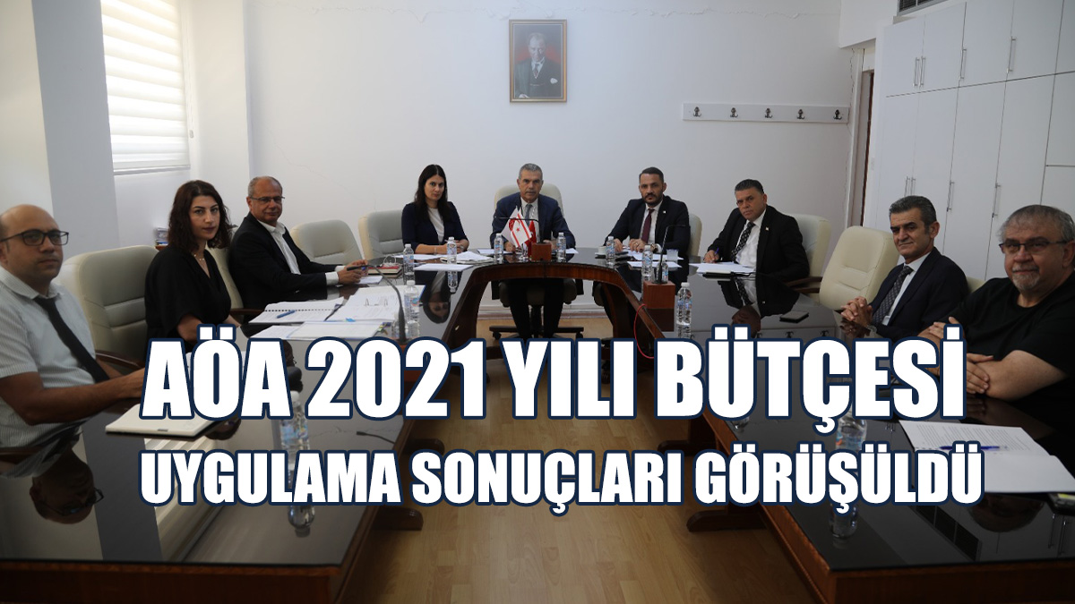 Komite; Raporu Oy Birliği İle Onayladı