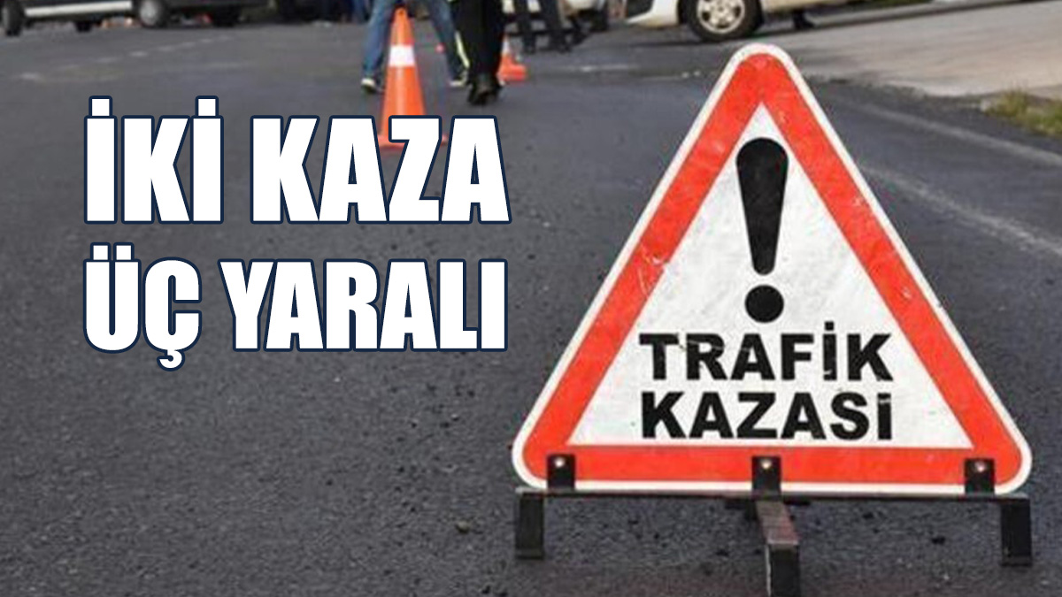 Alkollü Sürücü Tutuklandı