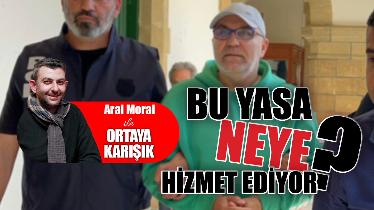 Dönen Dolapları Korkmadan Konuşabilmeli, Yazabilmeliyiz