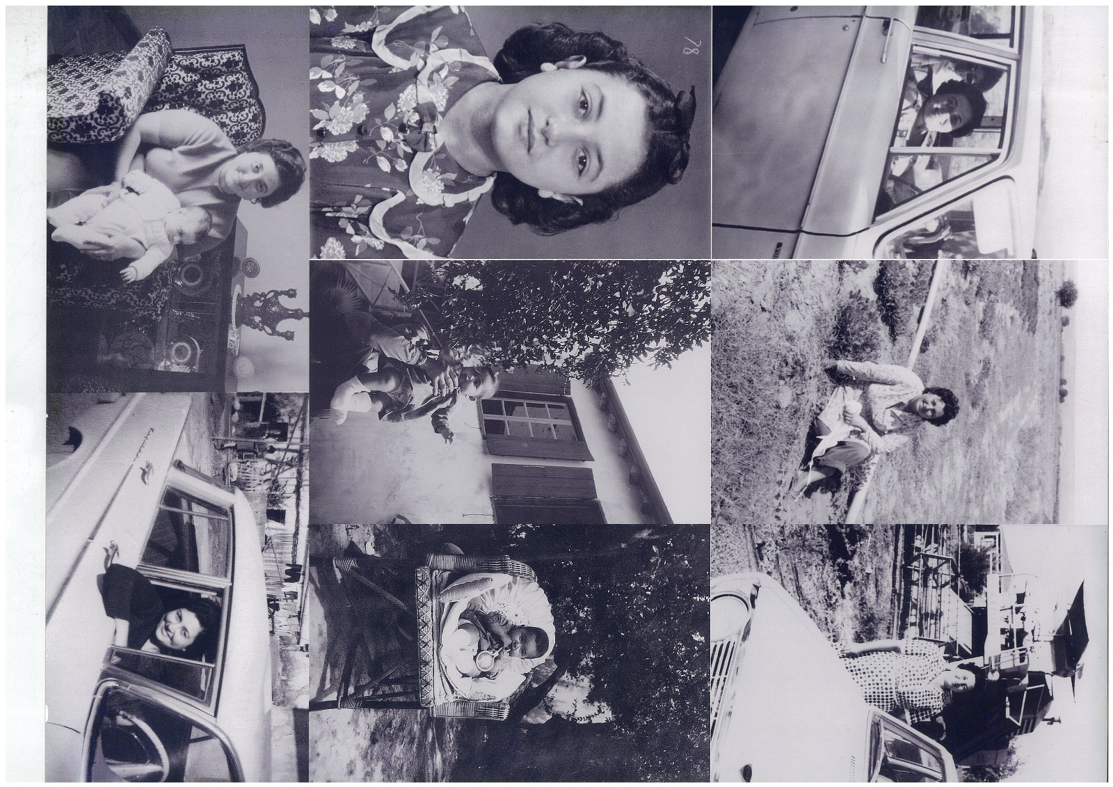 1747556973991AYLA HALİT KAZIM (6).jpeg